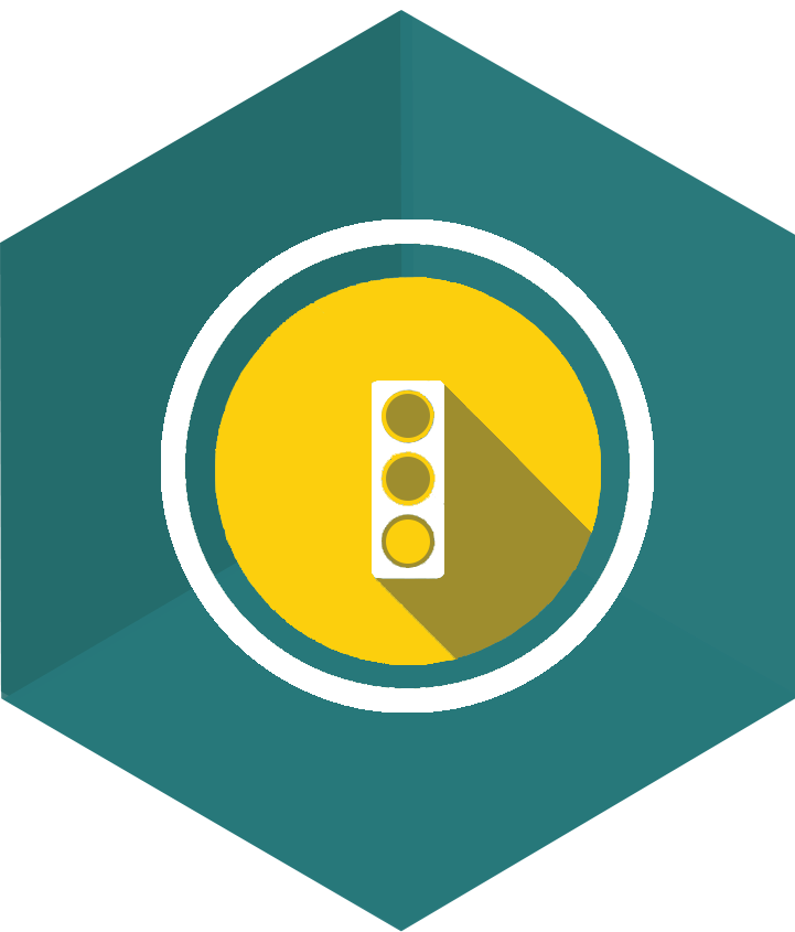 Logo automatisme du catalogue Tabaz.