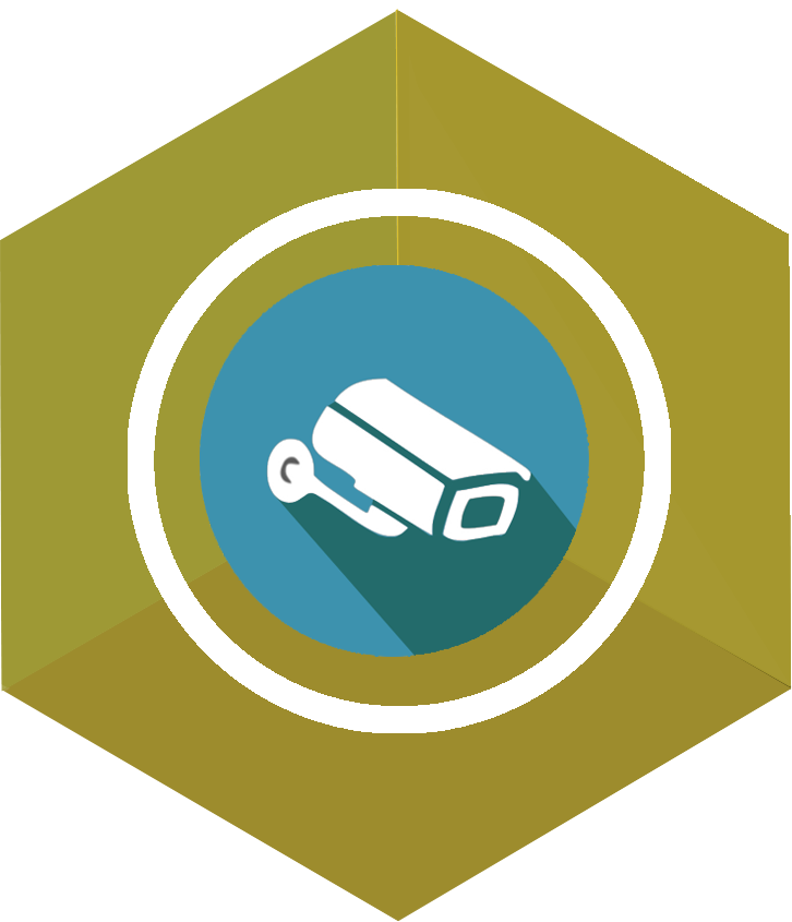 Logo securité et communication du catalogue Tabaz.