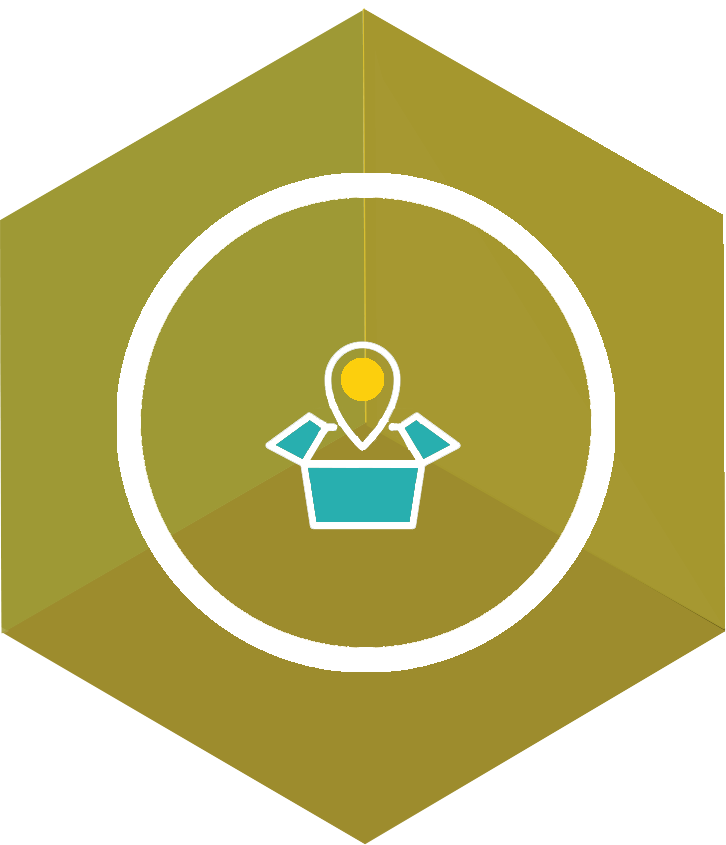 logo du suivi des achat pour le suivi de chaniter