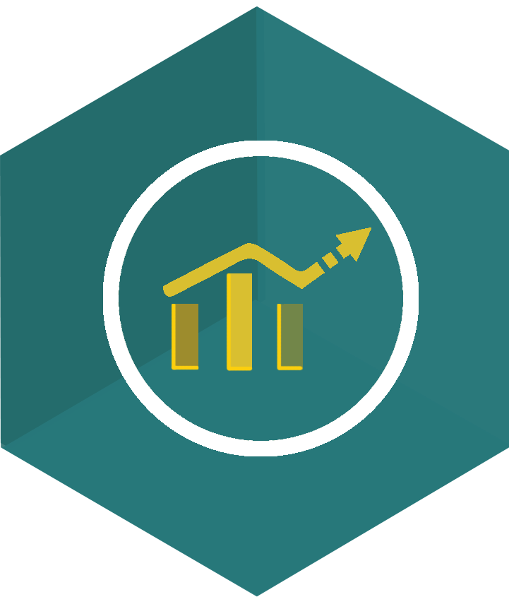 Logo sur la gestion des surplus pour un meilleur suivi de chantier